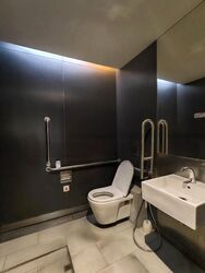 Sims Avenue (D14), Retail #454261721